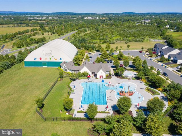 223 PATRIOT ST, Stephenson, VA 22656