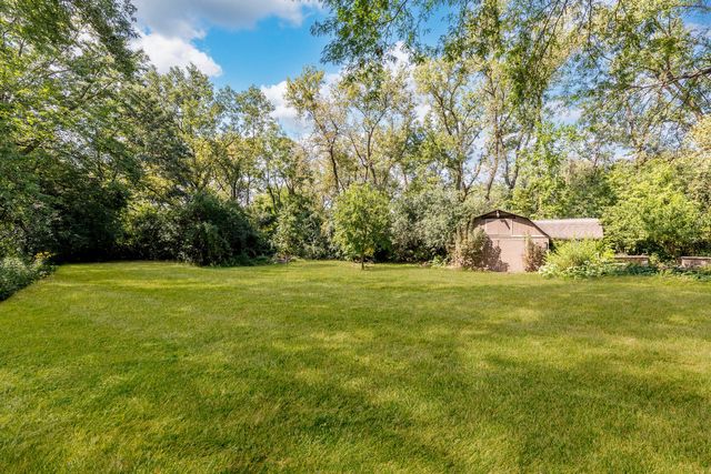 11712 S Glen Road, Palos Park, IL 60464