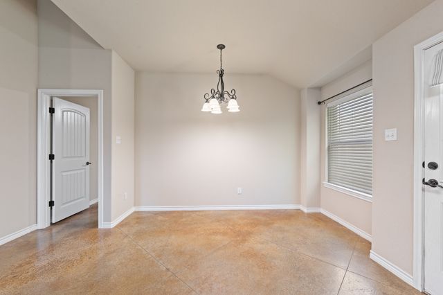417 Nelson Street, Godley, TX 76044