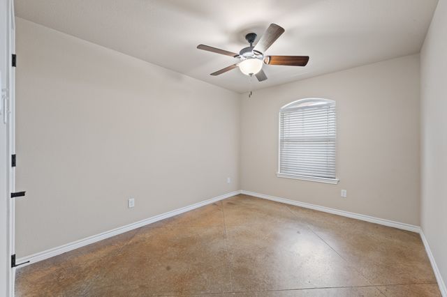 417 Nelson Street, Godley, TX 76044