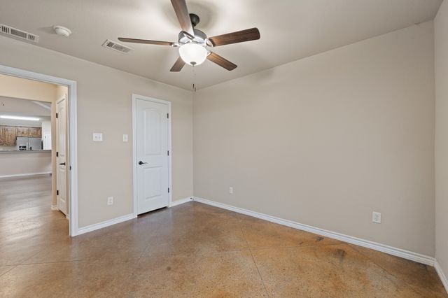 417 Nelson Street, Godley, TX 76044