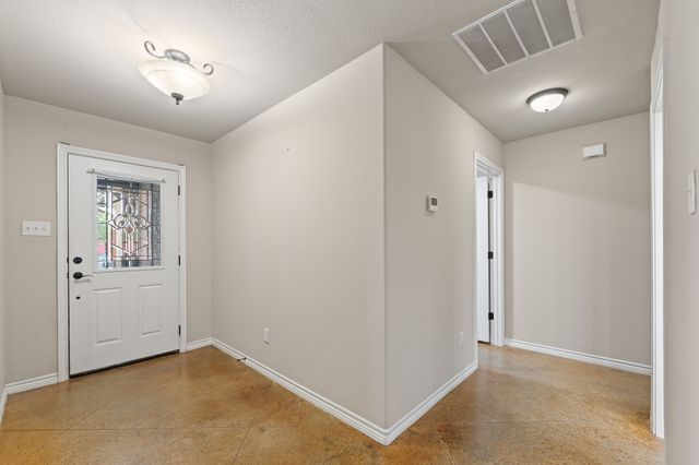 417 Nelson Street, Godley, TX 76044