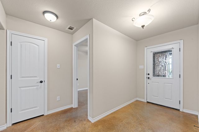 417 Nelson Street, Godley, TX 76044