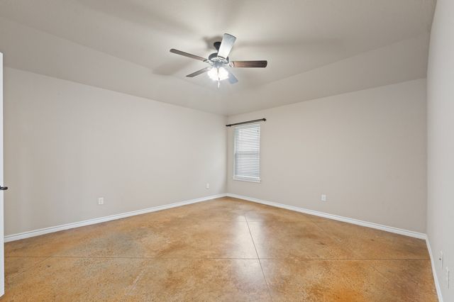 417 Nelson Street, Godley, TX 76044