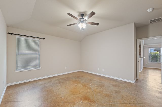 417 Nelson Street, Godley, TX 76044