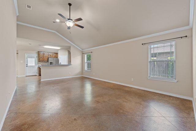 417 Nelson Street, Godley, TX 76044