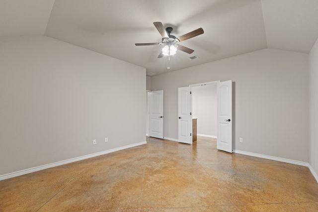 417 Nelson Street, Godley, TX 76044