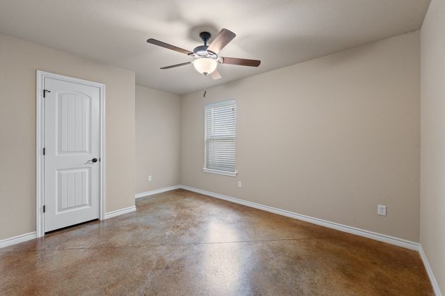 417 Nelson Street, Godley, TX 76044