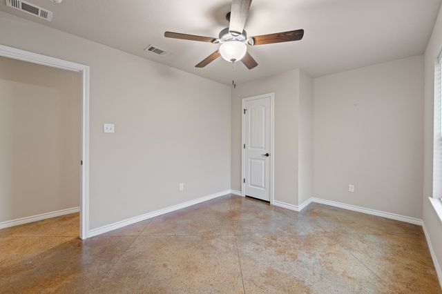 417 Nelson Street, Godley, TX 76044