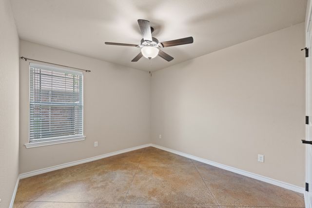 417 Nelson Street, Godley, TX 76044