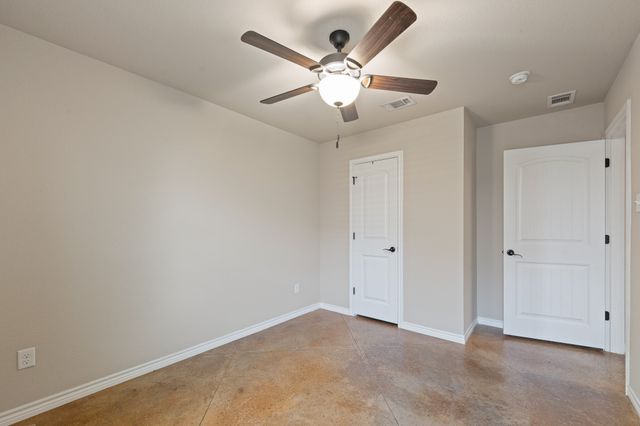 417 Nelson Street, Godley, TX 76044