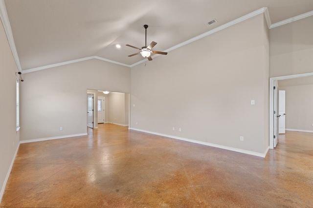417 Nelson Street, Godley, TX 76044