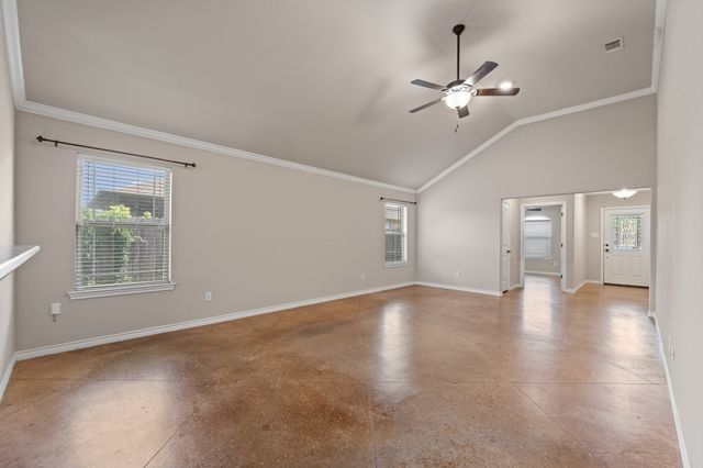 417 Nelson Street, Godley, TX 76044