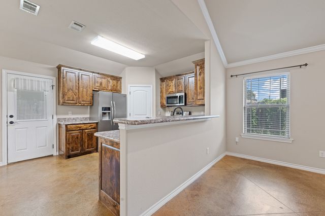 417 Nelson Street, Godley, TX 76044