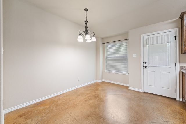 417 Nelson Street, Godley, TX 76044