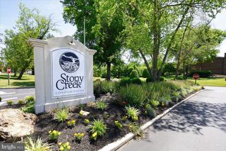 416 STONY WAY #416, East Norriton, PA 19403