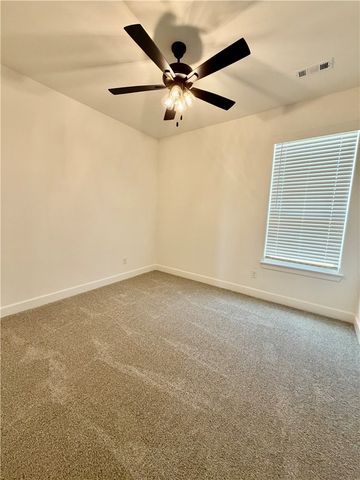 1706 Hagerty Street, Pea Ridge, AR 72751