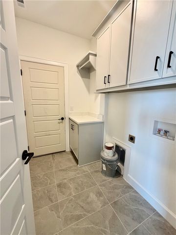 1706 Hagerty Street, Pea Ridge, AR 72751