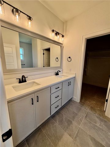 1706 Hagerty Street, Pea Ridge, AR 72751
