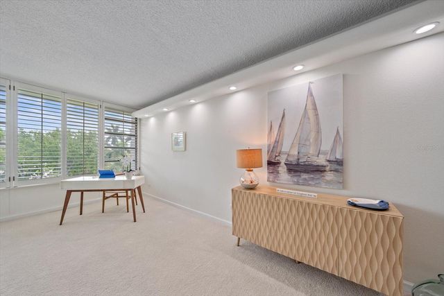 100 SANDS POINT ROAD 303, Longboat Key, FL 34228
