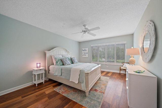 100 SANDS POINT ROAD 303, Longboat Key, FL 34228