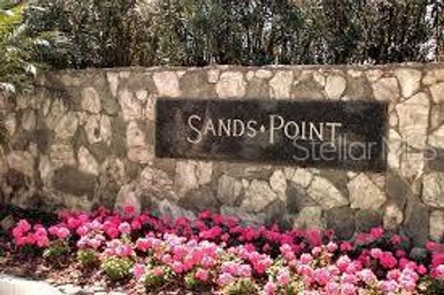 100 SANDS POINT ROAD 303, Longboat Key, FL 34228