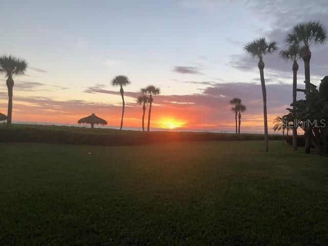 100 SANDS POINT ROAD 303, Longboat Key, FL 34228