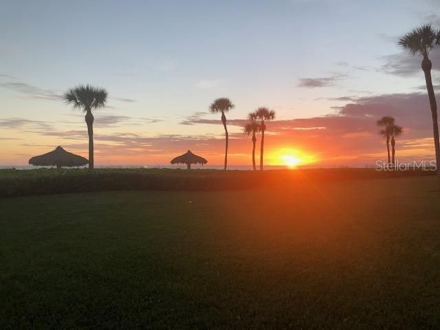 100 SANDS POINT ROAD 303, Longboat Key, FL 34228