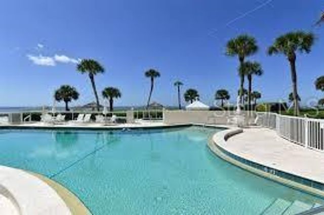 100 SANDS POINT ROAD 303, Longboat Key, FL 34228
