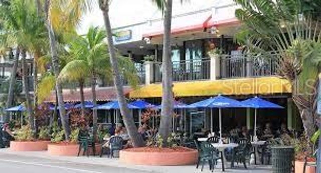 100 SANDS POINT ROAD 303, Longboat Key, FL 34228
