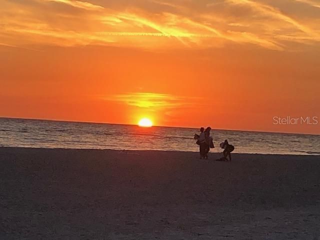 100 SANDS POINT ROAD 303, Longboat Key, FL 34228