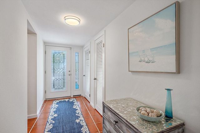 100 SANDS POINT ROAD 303, Longboat Key, FL 34228