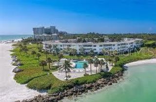 100 SANDS POINT ROAD 303, Longboat Key, FL 34228