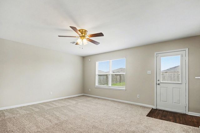 2218 Regatta Lane, La Marque, TX 77568