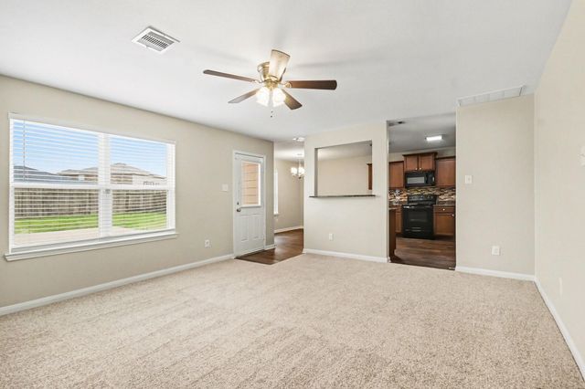 2218 Regatta Lane, La Marque, TX 77568