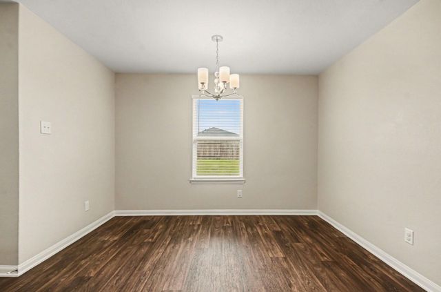 2218 Regatta Lane, La Marque, TX 77568