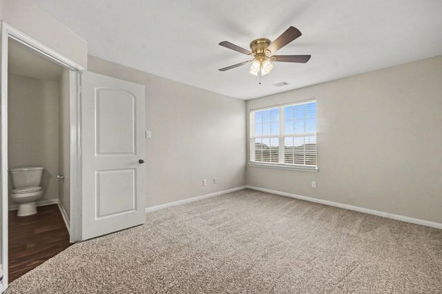 2218 Regatta Lane, La Marque, TX 77568