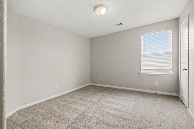 2218 Regatta Lane, La Marque, TX 77568