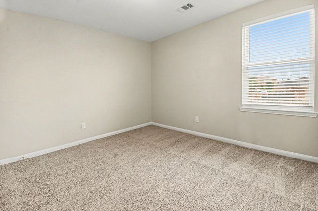 2218 Regatta Lane, La Marque, TX 77568