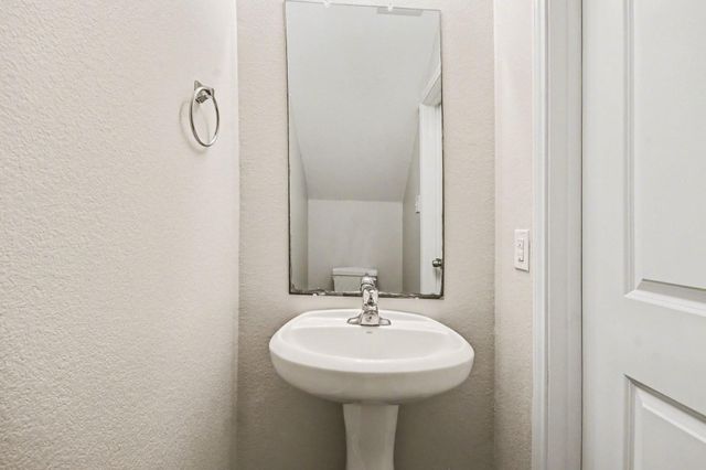 2218 Regatta Lane, La Marque, TX 77568