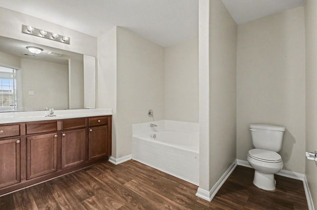 2218 Regatta Lane, La Marque, TX 77568