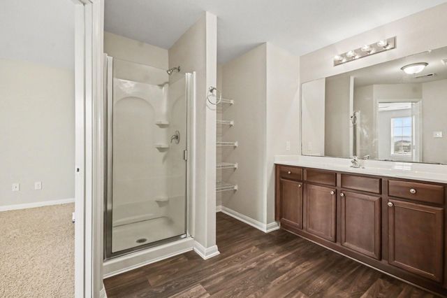 2218 Regatta Lane, La Marque, TX 77568