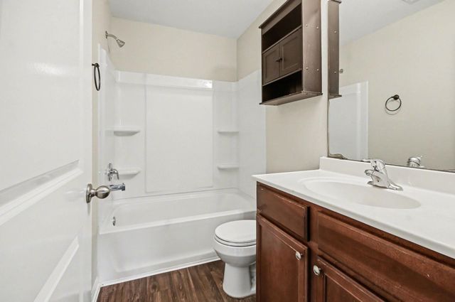 2218 Regatta Lane, La Marque, TX 77568