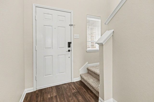 2218 Regatta Lane, La Marque, TX 77568