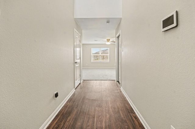 2218 Regatta Lane, La Marque, TX 77568