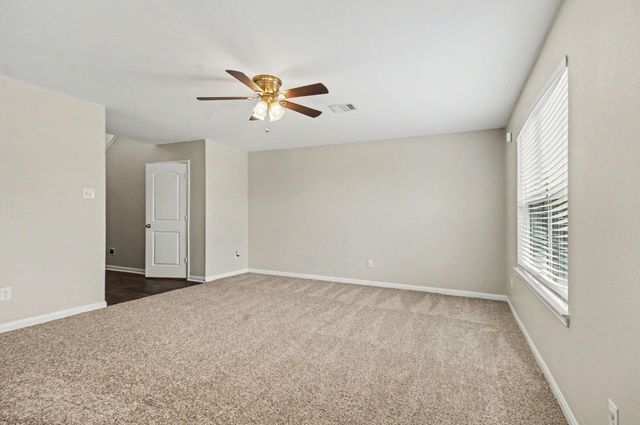 2218 Regatta Lane, La Marque, TX 77568