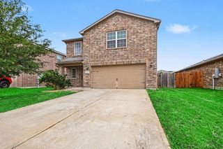 2218 Regatta Lane, La Marque, TX 77568