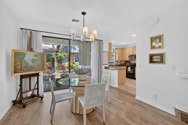 238 E CHRYSTIE Circle, Delray Beach, FL 33484