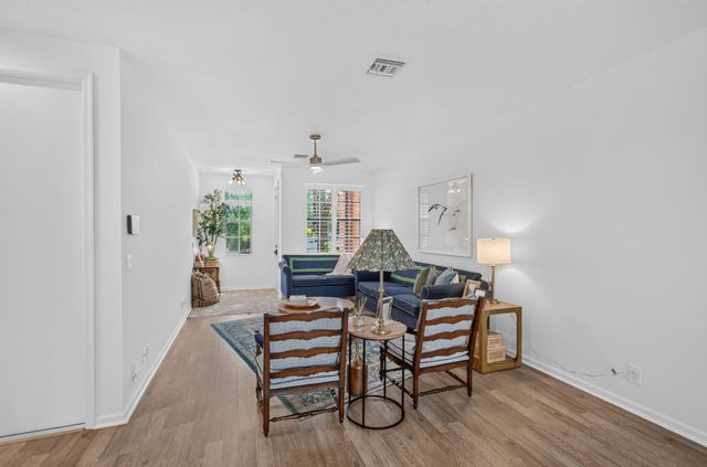 238 E CHRYSTIE Circle, Delray Beach, FL 33484