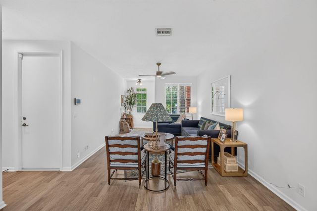 238 E CHRYSTIE Circle, Delray Beach, FL 33484